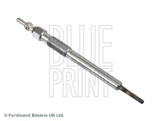 Świeca żarowa BLUE PRINT ADG01855