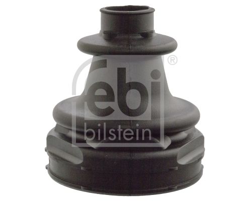 Osłona, wał napędowy FEBI BILSTEIN 23188