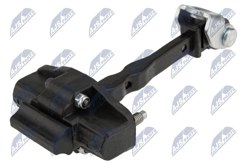 Ogranicznik drzwi NTY EZC-CT-054