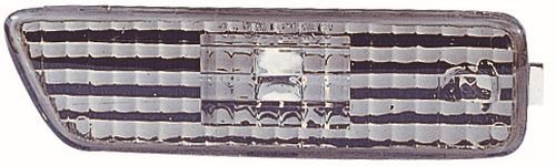 Zestaw kierunkowskazów ABAKUS 341-1404PXB-VS