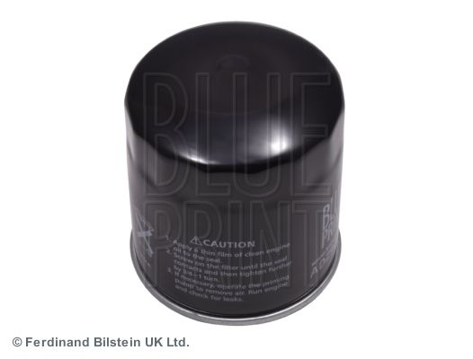 Filtr paliwa BLUE PRINT ADZ92311