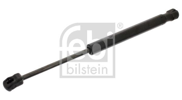 Sprężyna gazowa, maska FEBI BILSTEIN 38321