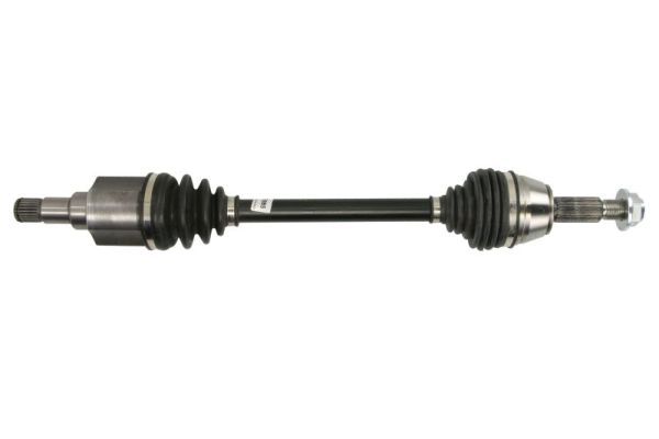 Wał napędowy POINT GEAR PNG75885