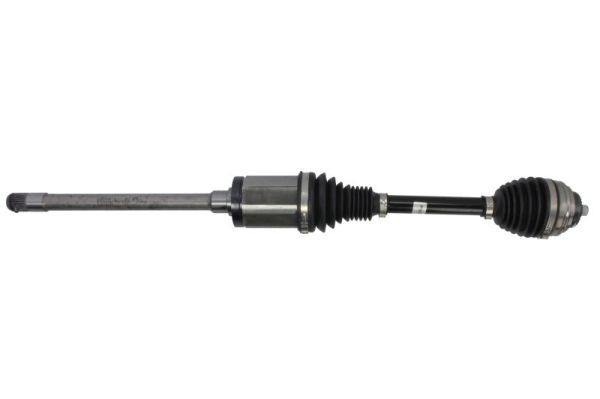 Wał napędowy POINT GEAR PNG74851