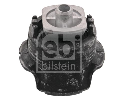 Łożyskowanie, belka osi FEBI BILSTEIN 103457