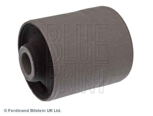 Łożyskowanie, wahacz BLUE PRINT ADG08032