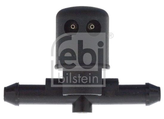 Dysza spryskiwacza, czyszczenie szyb FEBI BILSTEIN 49194