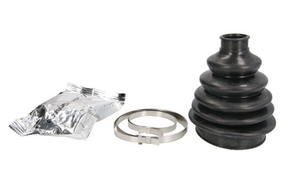 Zestaw osłon, wał napędowy PASCAL G50009PC
