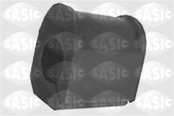 Zawieszenie, stabilizator SASIC 4001553