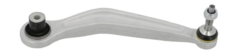 Wahacz, zawieszenie koła MOOG BM-TC-3693