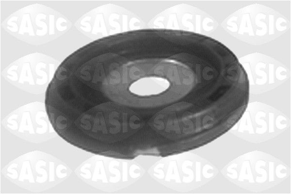 Mocowanie amortyzatora SASIC 4001628