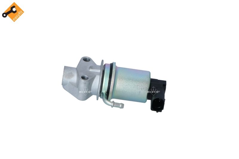 Zawór AGR NRF 48336
