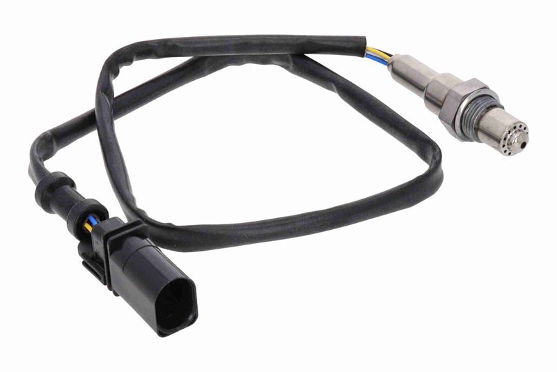 Sonda lambda VEMO V10-76-0113