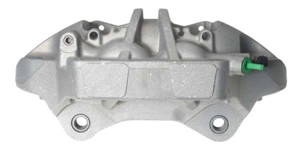 Zacisk hamulca BUDWEG CALIPER 345782