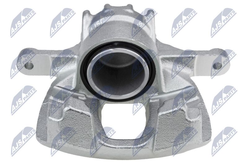Zacisk hamulca NTY HZP-PE-015