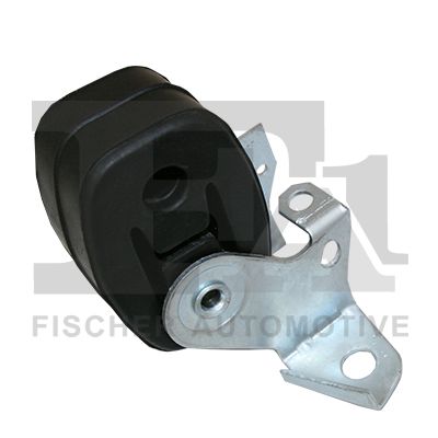 Uchwyt, system wydechowy FA1 113-991