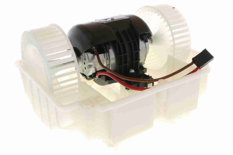 Wentylator wewnętrzny VEMO V30-03-0018