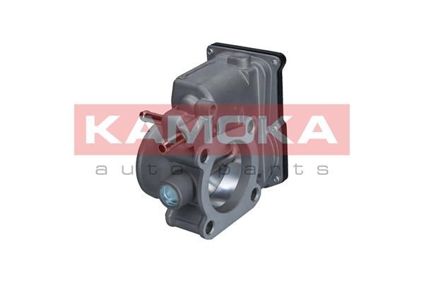 Korpus przepustnicy KAMOKA 112040