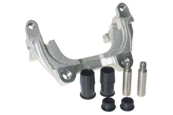 Mocowanie, zacisk hamulcowy BUDWEG CALIPER 404836-1