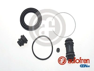 Zestaw naprawczy, zacisk hamulca AUTOFREN SEINSA D4389