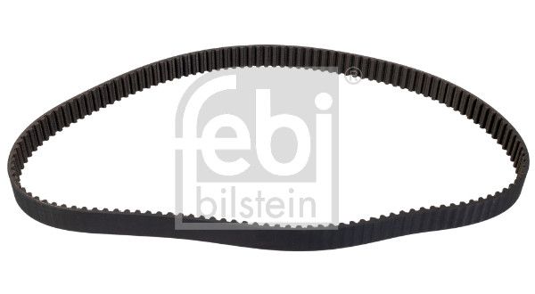 Pasek rozrządu FEBI BILSTEIN 28588