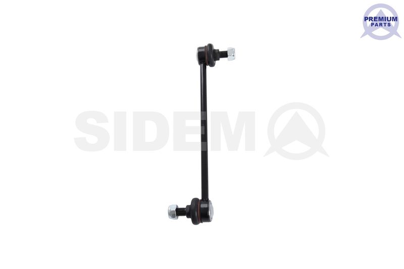 Drążek / wspornik, stabilizator SIDEM 9660