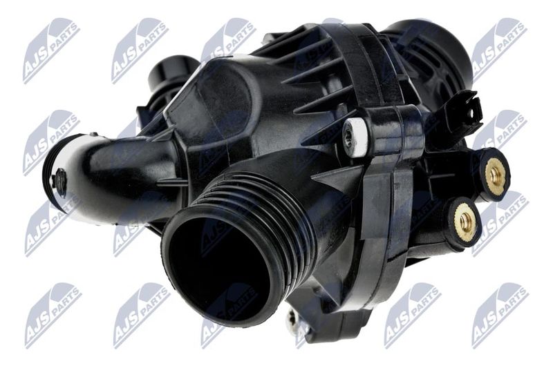 Termostat, płyn chłodzący NTY CTM-BM-028
