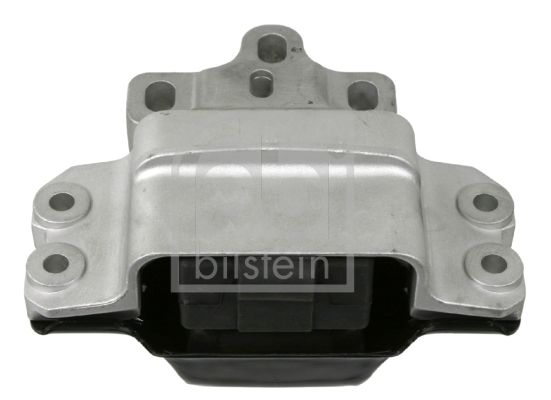 Łożyskowanie silnika FEBI BILSTEIN 22932