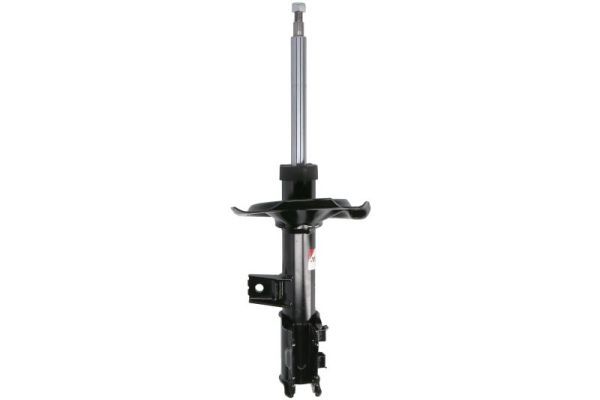 Amortyzator Magnum Technology AG0385