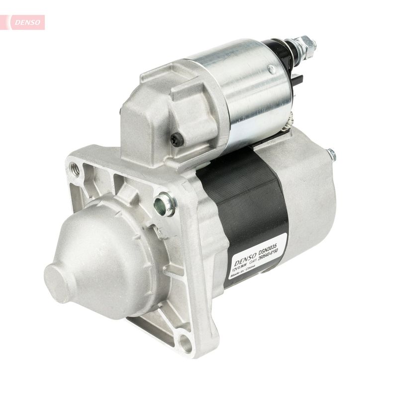 Rozrusznik DENSO DSN3035