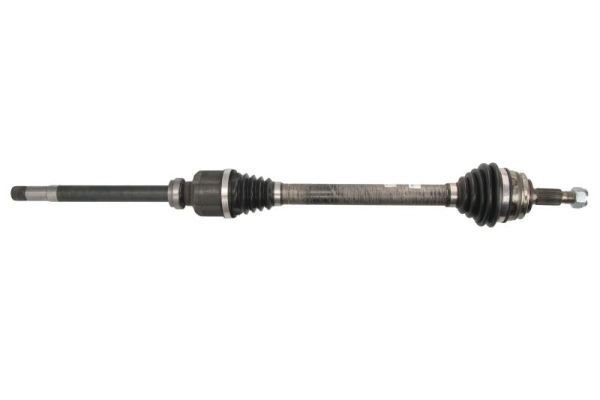 Wał napędowy POINT GEAR PNG72887