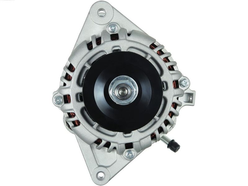 Alternator AS-PL a5014