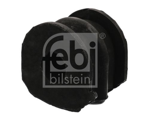 Zawieszenie, stabilizator FEBI BILSTEIN 42562