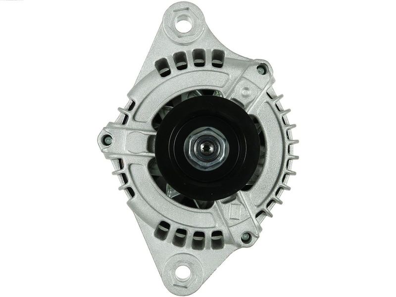 Alternator AS-PL a4049