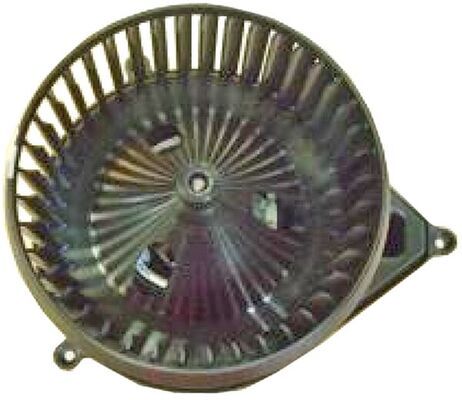 Wentylator wewnętrzny MAHLE AB110000P