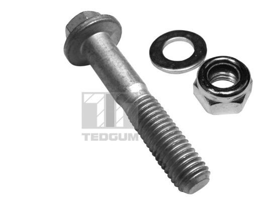 Śruba TEDGUM 00228297