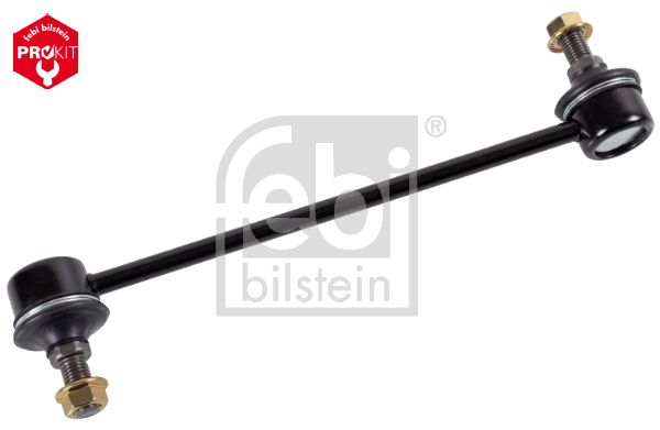 Drążek / wspornik, stabilizator FEBI BILSTEIN 41661