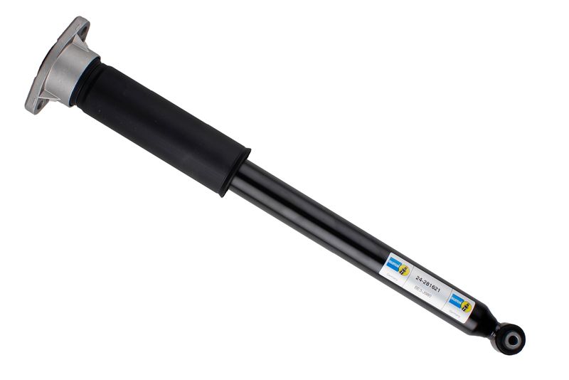 Amortyzator BILSTEIN 24-281621