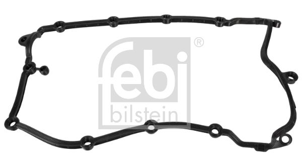 Uszczelka, pokrywa głowicy cylindrów FEBI BILSTEIN 172879
