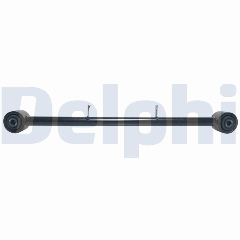 Wahacz, zawieszenie koła DELPHI TC9133