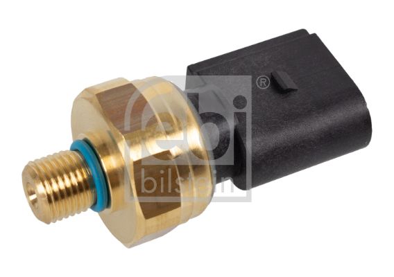 Czujnik, ciśnienie paliwa FEBI BILSTEIN 171264