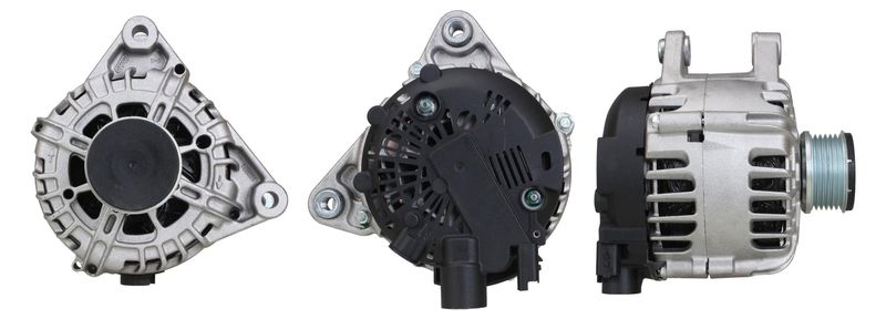 Alternator DRI 2291561202