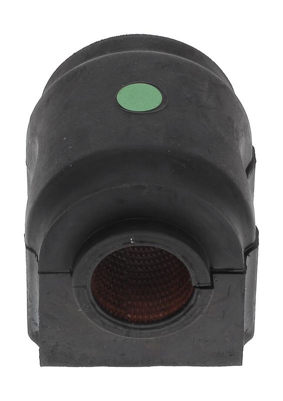 Tuleja łożyska, stabilizator MOOG LR-SB-13388