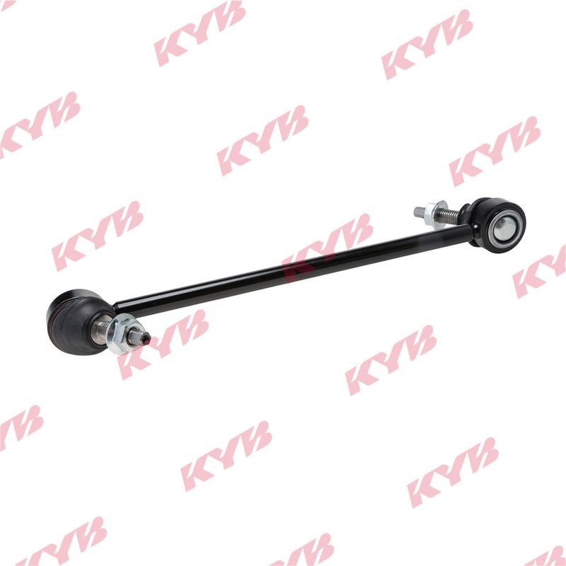 Drążek / wspornik, stabilizator KYB KSLF4330
