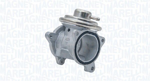 Zawór AGR MAGNETI MARELLI 571822112082