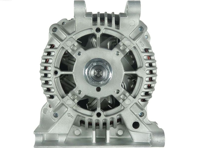 Alternator AS-PL a3082