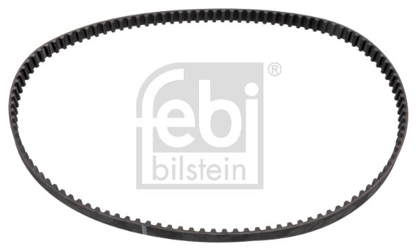Pasek rozrządu FEBI BILSTEIN 11226