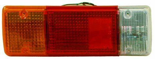 Lampa tylna zespolona ABAKUS 212-1902L