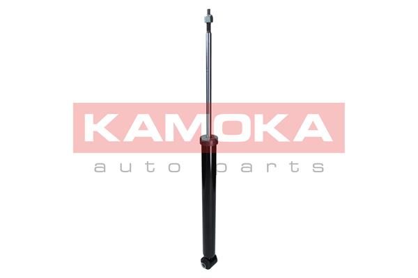 Amortyzator KAMOKA 2000896