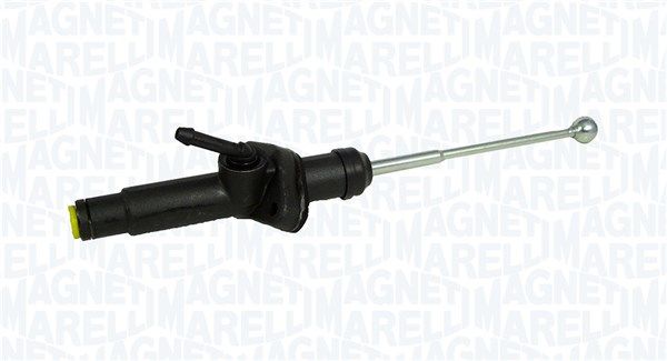 Pompa sprzęgła MAGNETI MARELLI 360313030113